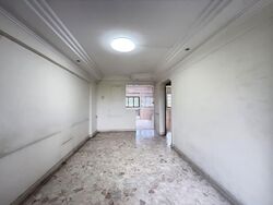 Blk 333 Teck Ghee View (Ang Mo Kio), HDB 3 Rooms #593568251